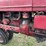 farmall-h-image-11