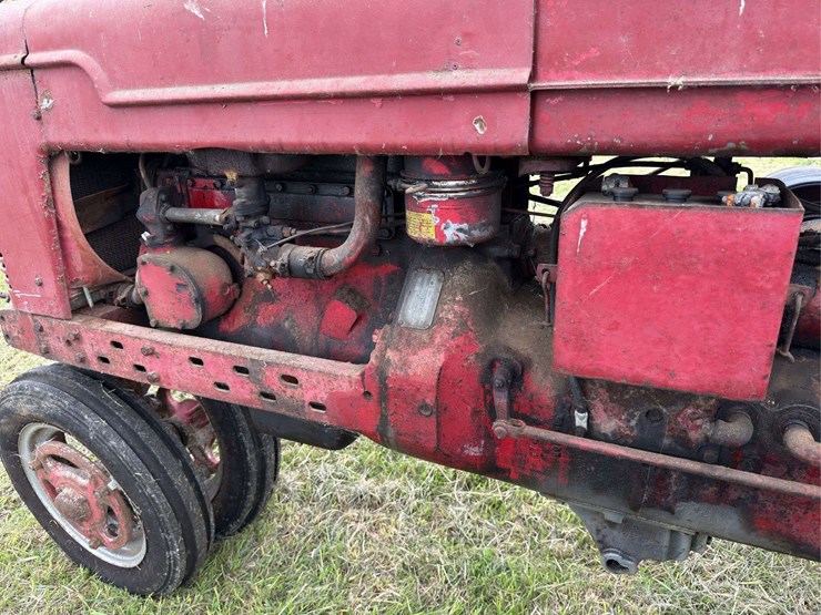 farmall-h-image-11