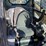2019-caterpillar-239d-image-14