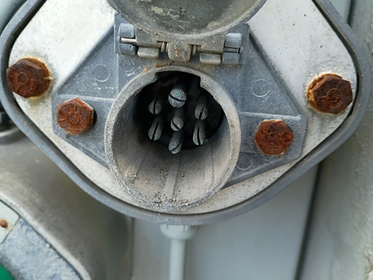 #16995-•-1984-fuel-semi-trailer-image-54