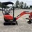 2025-tpm-16-mini-hydraulic-excavator-image-3