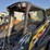 2020-new-holland-l228-image-26