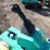 2025-agt-h15r-hydraulic-excavator-image-23