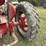farmall-m-image-7