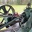 65hp-case-steam-engine-image-24
