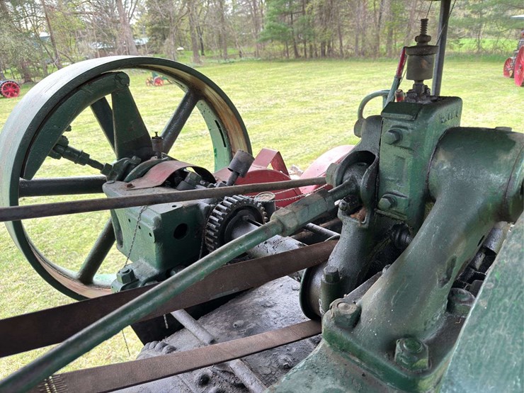 65hp-case-steam-engine-image-24