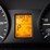 2008-dodge-sprinter-2500-image-14