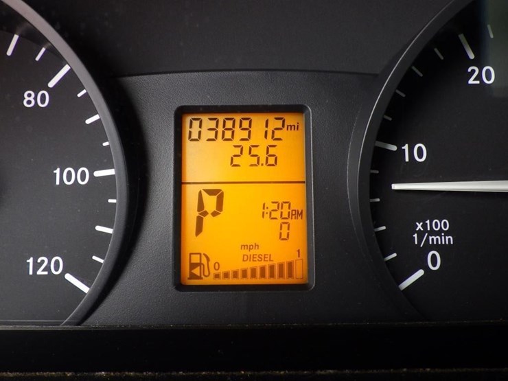 2008-dodge-sprinter-2500-image-14