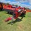 2022-new-holland-210-image-33