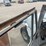 #1964-•-1969-jeep-dj5-(has-wi-title)-image-47