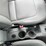 #1969-•-2006-vw-beetle-tdi-diesel-(has-wi-title)-(of)-image-47