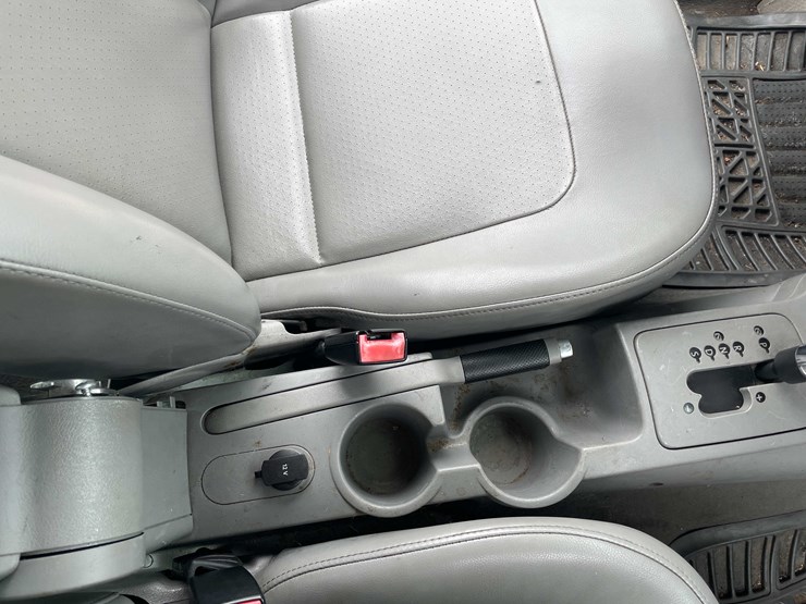 #1969-•-2006-vw-beetle-tdi-diesel-(has-wi-title)-(of)-image-47