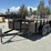 2026-five-star-lt065-t/a-utility-trailer-image-1