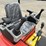 2025-tpm-16-mini-hydraulic-excavator-image-17