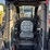 2020-new-holland-l228-image-29