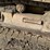 caterpillar-953-image-35