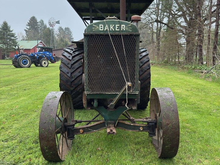 baker-25-50-image-6