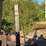 #138-•-meadows-#-1-sawmills-image-14