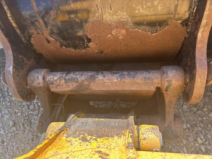 2009-jcb-527-55-image-17