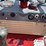 farmall-340-image-45