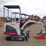 bttl-et15h-6-hydraulic-excavator-image-7