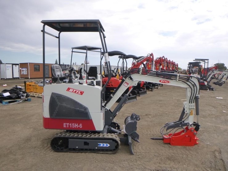bttl-et15h-6-hydraulic-excavator-image-7