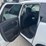 2009-chevrolet-traverse-image-58