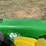 john-deere-4020-image-71