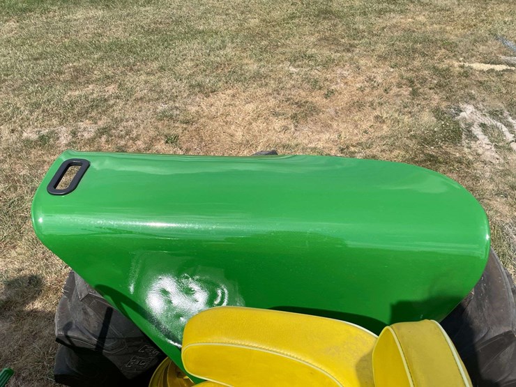 john-deere-4020-image-71