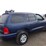 2002-dodge-durango-image-3