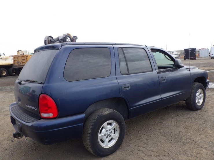 2002-dodge-durango-image-3