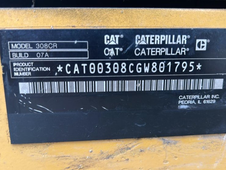 #1552-•-2022-cat-308-excavator-image-49