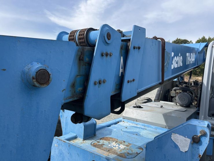genie-gth844-image-17