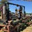 #136-•-frick-sawmill-image-5