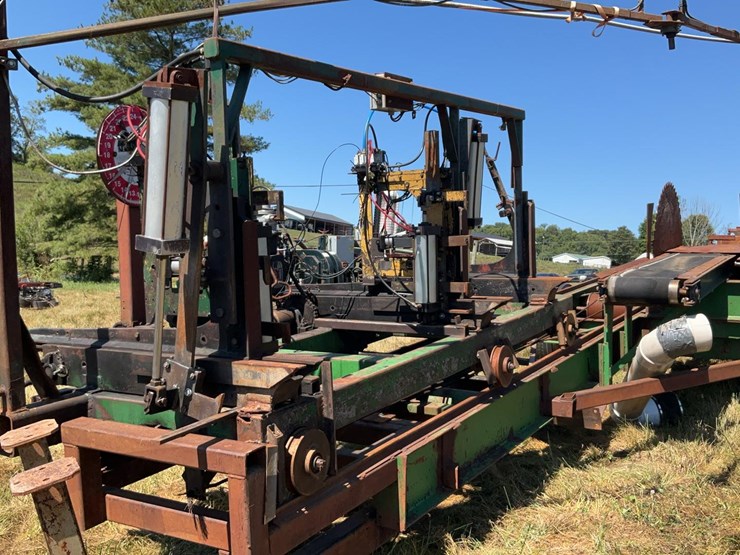 #136-•-frick-sawmill-image-5