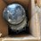 #21178-•-air-dryer-for-semi-image-6