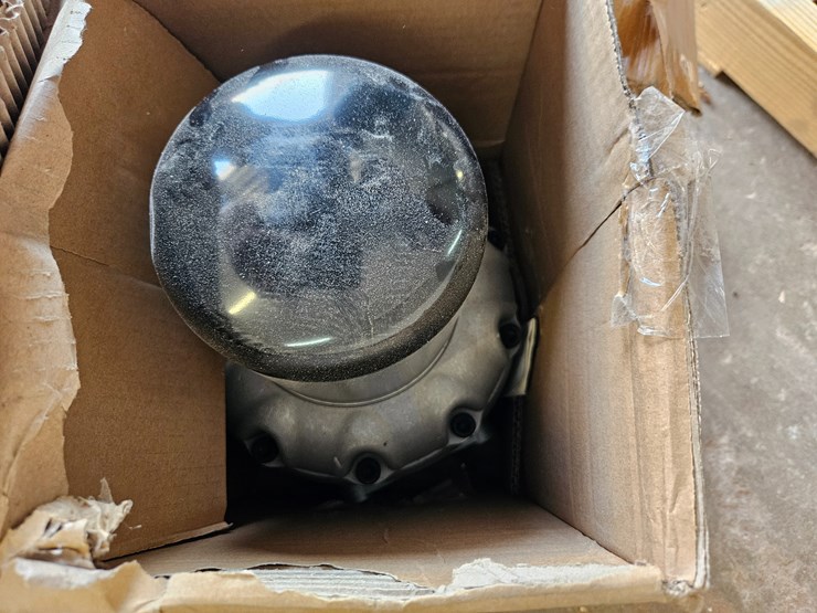 #21178-•-air-dryer-for-semi-image-6