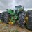 john-deere-8760-image-11