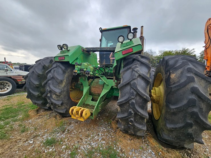 john-deere-8760-image-11