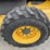 2008-new-holland-l180-image-43