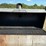 #110-•-bbq-smoker-and-trailer-image-25
