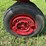 farmall-340-image-17