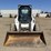 2022-bobcat-s850-image-6
