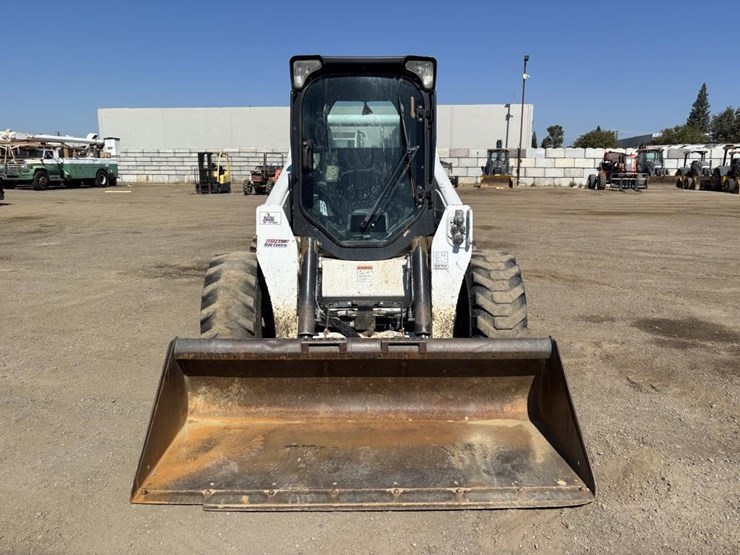 2022-bobcat-s850-image-6