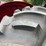 farmall-560-lp-image-77