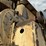 #165-•-dixie-air-systems-blower-image-6