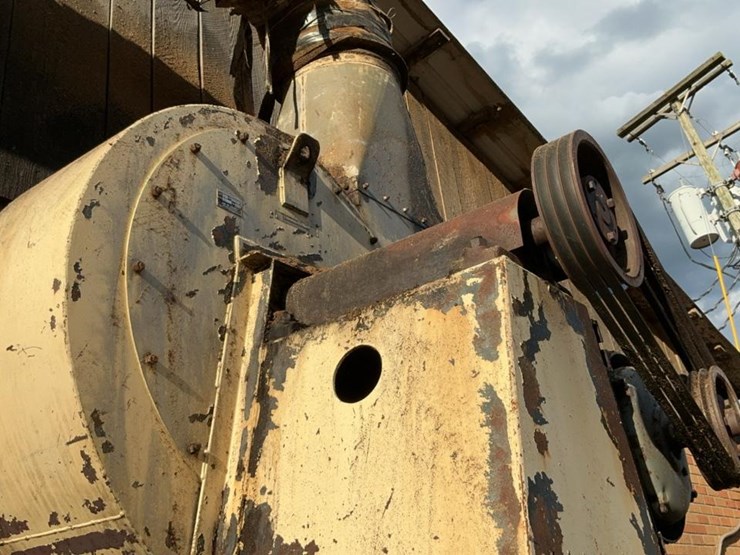 #165-•-dixie-air-systems-blower-image-6