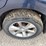 #1037-•-2014-subaru-outback-(wi-title-in-delay)-image-14