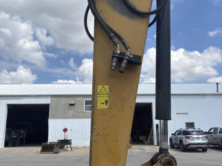 2013-caterpillar-308e2-cr-image-16