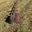 #207-•-belt-conveyor-image-3